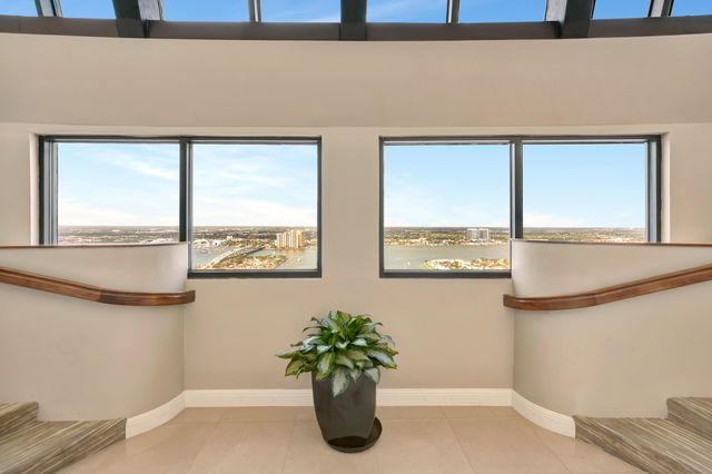 3000 N Ocean Drive 24f, Singer Island, FL 33404