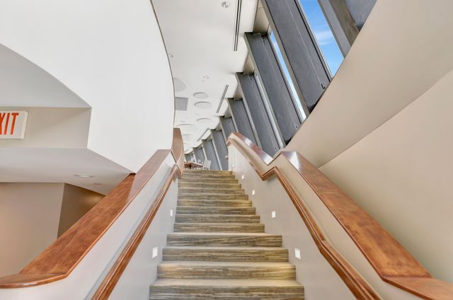 3000 N Ocean Drive 24f, Singer Island, FL 33404