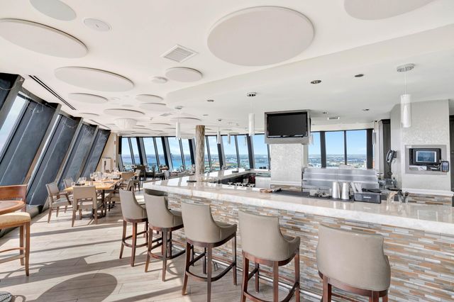 3000 N Ocean Drive 24f, Singer Island, FL 33404