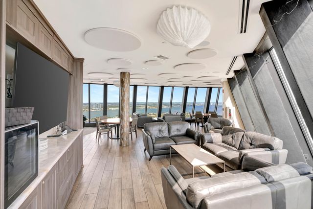 3000 N Ocean Drive 24f, Singer Island, FL 33404