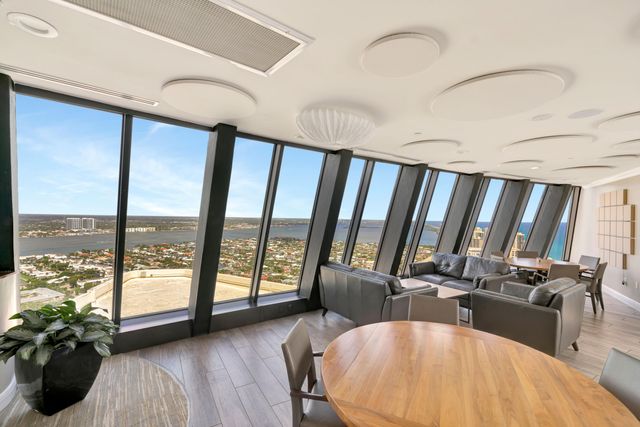 3000 N Ocean Drive 24f, Singer Island, FL 33404