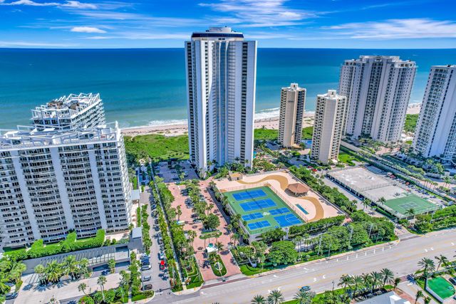 3000 N Ocean Drive 24f, Singer Island, FL 33404
