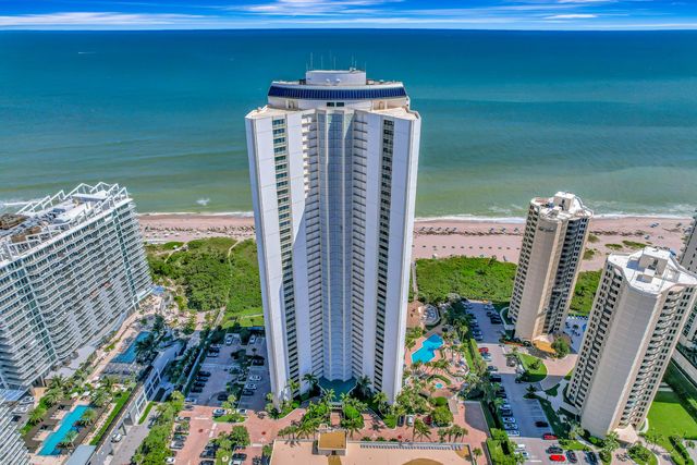 3000 N Ocean Drive 24f, Singer Island, FL 33404
