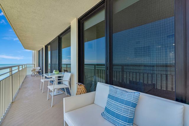 3000 N Ocean Drive 24f, Singer Island, FL 33404
