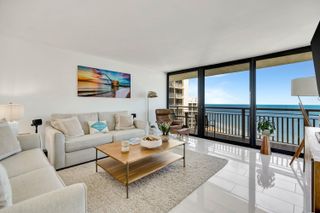 3000 N Ocean Drive 24f, Singer Island, FL 33404