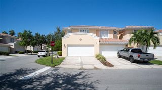 121 VALENCIA CIRCLE, St Petersburg, FL 33716