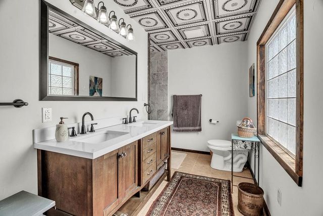 2703 W OLD HWY 80, Big Spring, TX 79720