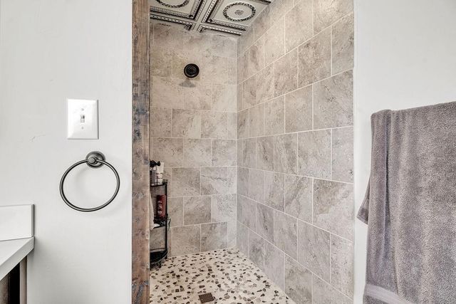 2703 W OLD HWY 80, Big Spring, TX 79720