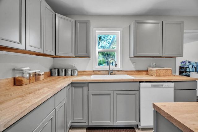 2703 W OLD HWY 80, Big Spring, TX 79720