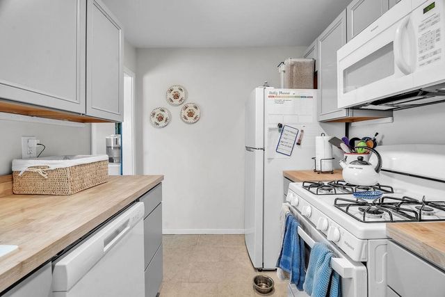 2703 W OLD HWY 80, Big Spring, TX 79720