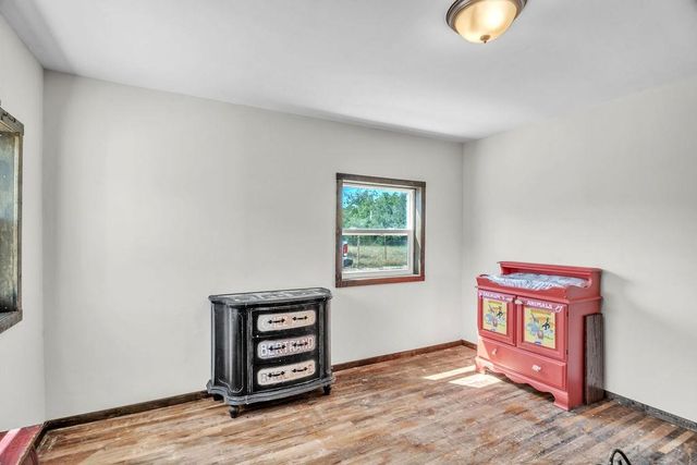 2703 W OLD HWY 80, Big Spring, TX 79720