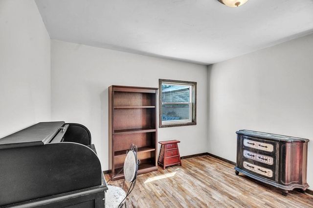 2703 W OLD HWY 80, Big Spring, TX 79720