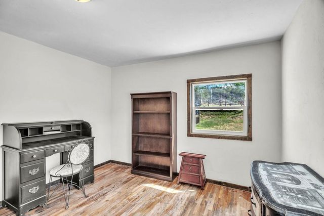 2703 W OLD HWY 80, Big Spring, TX 79720