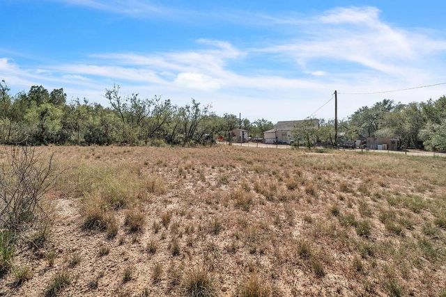 2703 W OLD HWY 80, Big Spring, TX 79720