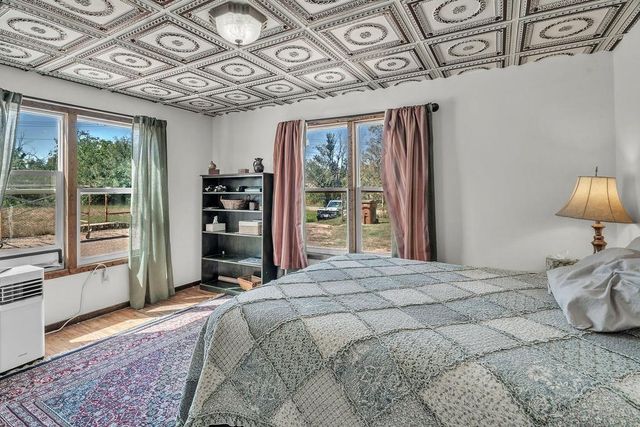 2703 W OLD HWY 80, Big Spring, TX 79720