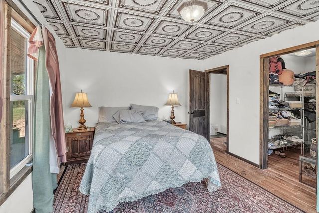 2703 W OLD HWY 80, Big Spring, TX 79720