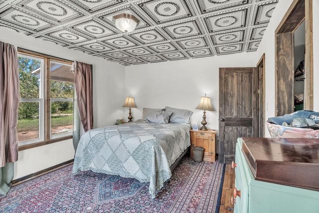 2703 W OLD HWY 80, Big Spring, TX 79720