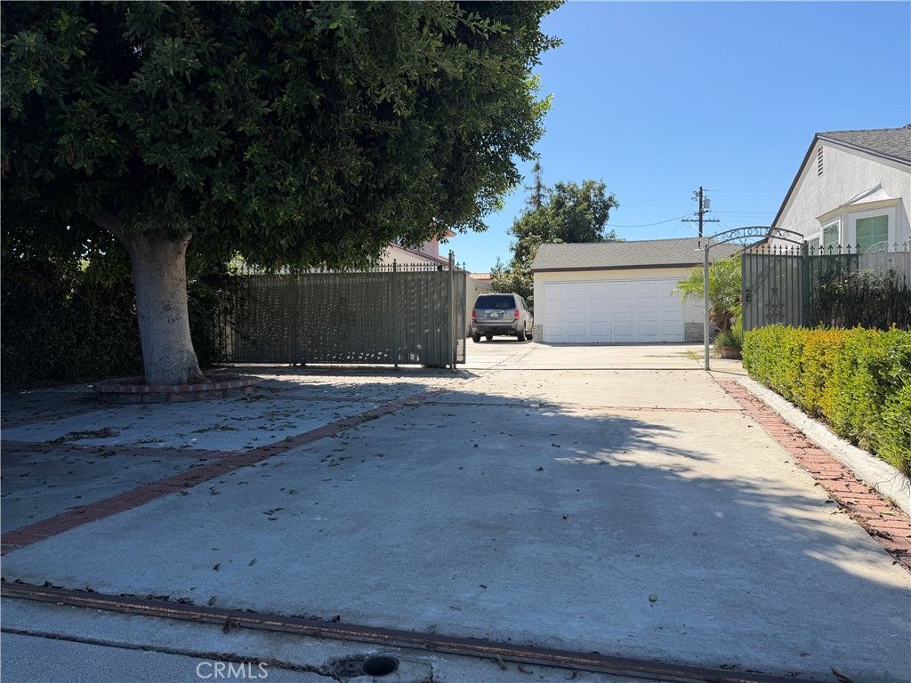 10512 Mildred, South El Monte, CA 91733 — photo 2