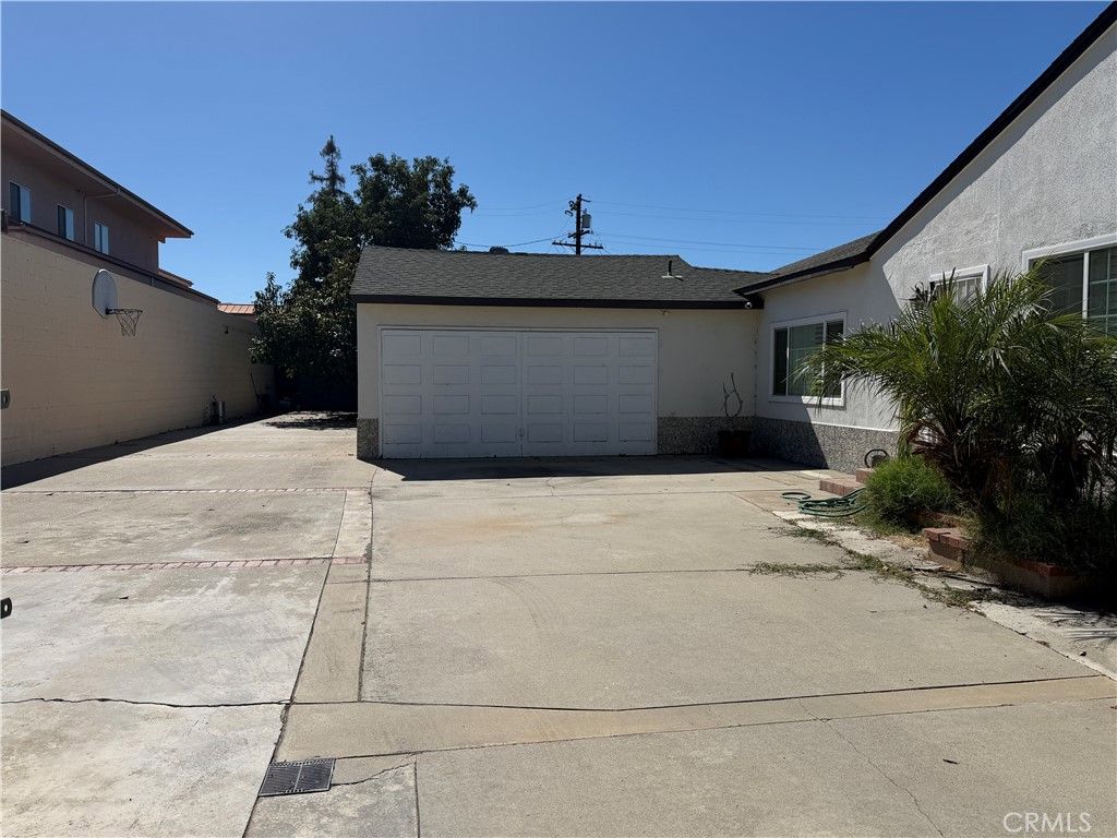 10512 Mildred, South El Monte, CA 91733 — photo 3