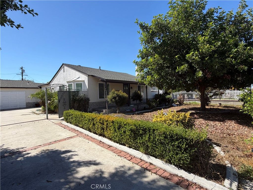 10512 Mildred, South El Monte, CA 91733 — photo 4