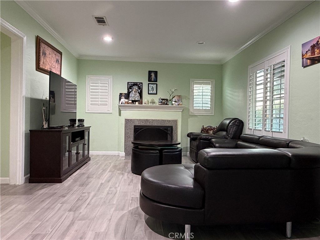 10512 Mildred, South El Monte, CA 91733 — photo 5
