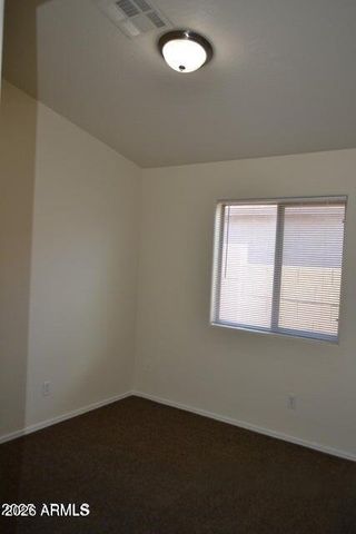 6746 E SUPERSTITION Way, Florence, AZ 85132