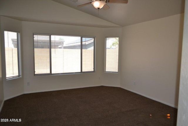 6746 E SUPERSTITION Way, Florence, AZ 85132