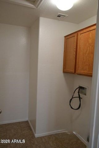 6746 E SUPERSTITION Way, Florence, AZ 85132