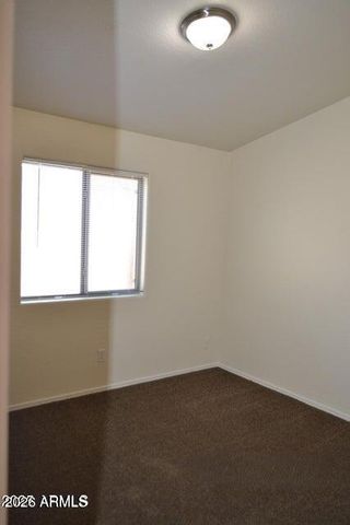 6746 E SUPERSTITION Way, Florence, AZ 85132