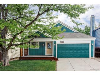 7680 Elmwood St, Littleton, CO 80125