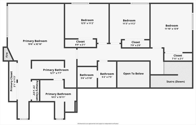 1912 Glenbrea Court, Bakersfield, CA 93309