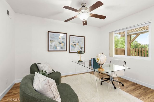 28133 Espinoza, Mission Viejo, CA 92692