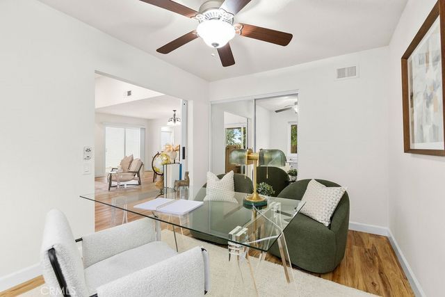 28133 Espinoza, Mission Viejo, CA 92692