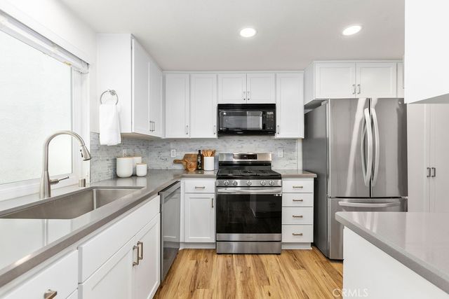 28133 Espinoza, Mission Viejo, CA 92692