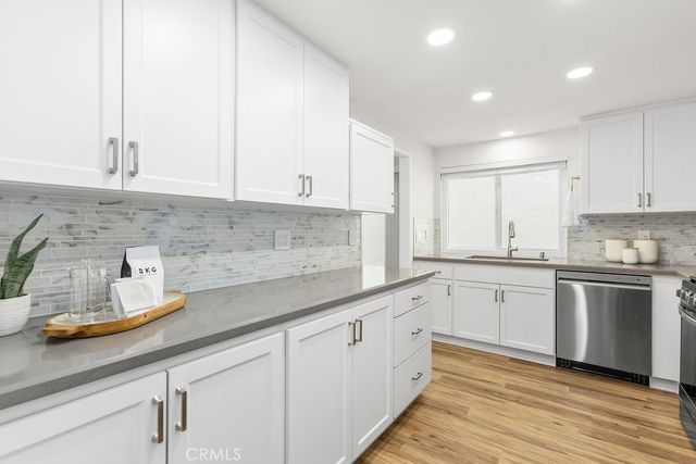 28133 Espinoza, Mission Viejo, CA 92692