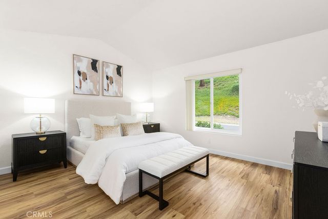 28133 Espinoza, Mission Viejo, CA 92692