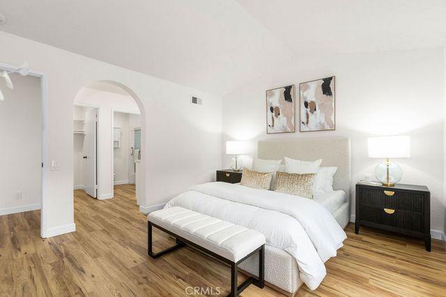 28133 Espinoza, Mission Viejo, CA 92692