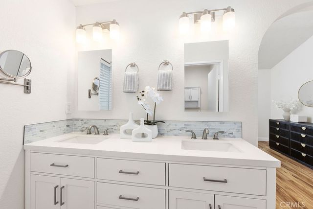 28133 Espinoza, Mission Viejo, CA 92692