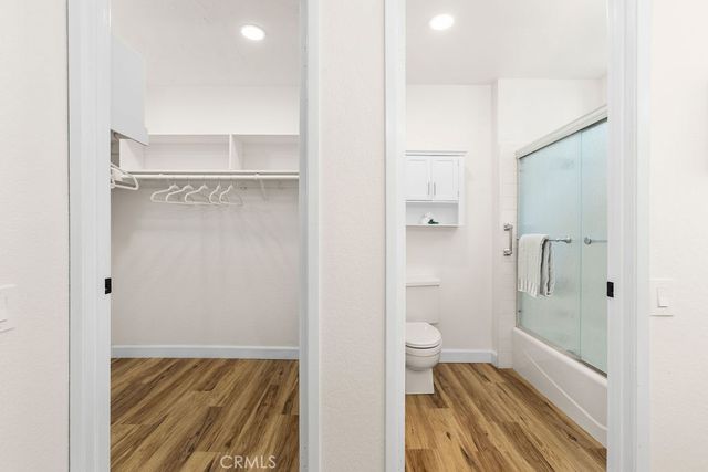 28133 Espinoza, Mission Viejo, CA 92692