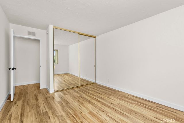 28133 Espinoza, Mission Viejo, CA 92692