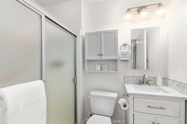 28133 Espinoza, Mission Viejo, CA 92692