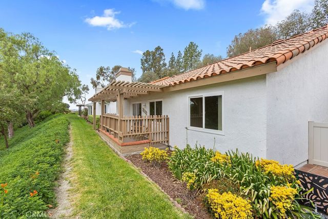 28133 Espinoza, Mission Viejo, CA 92692