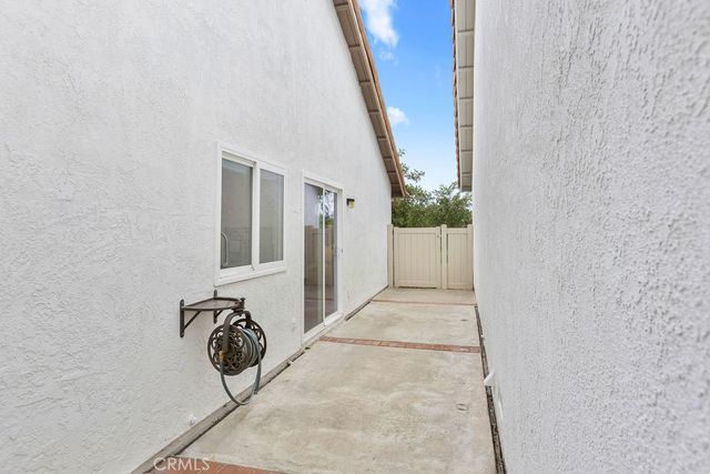 28133 Espinoza, Mission Viejo, CA 92692