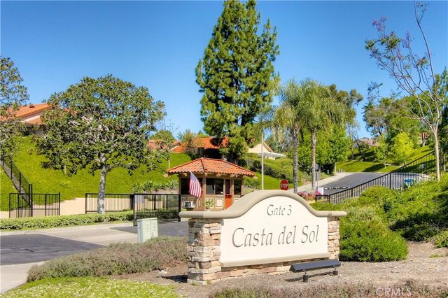 28133 Espinoza, Mission Viejo, CA 92692