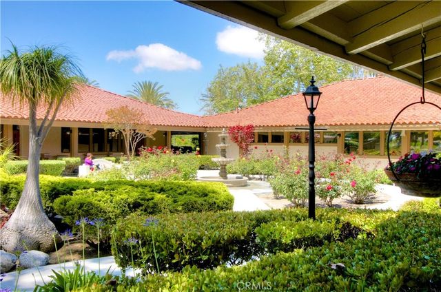 28133 Espinoza, Mission Viejo, CA 92692