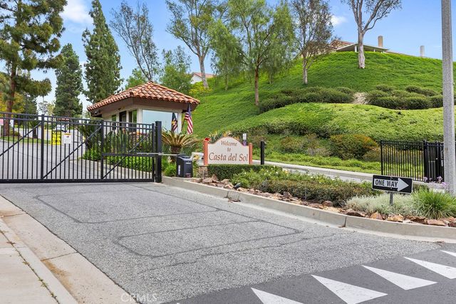 28133 Espinoza, Mission Viejo, CA 92692