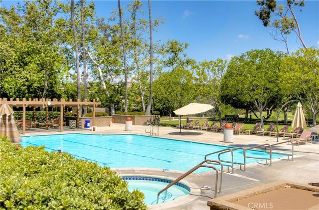 28133 Espinoza, Mission Viejo, CA 92692