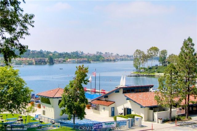 28133 Espinoza, Mission Viejo, CA 92692