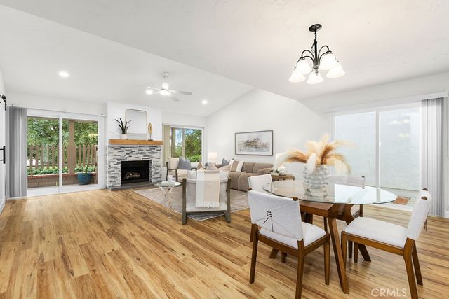 28133 Espinoza, Mission Viejo, CA 92692