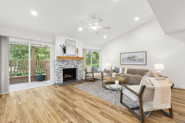 28133 Espinoza, Mission Viejo, CA 92692